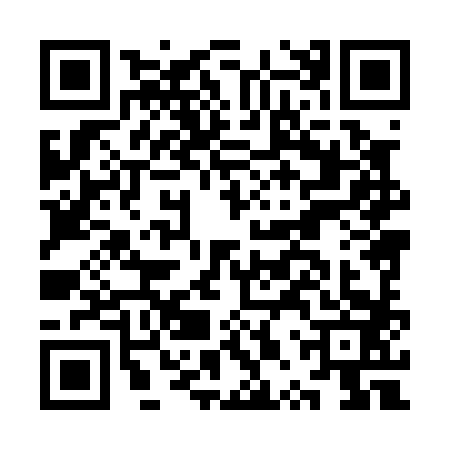 QR code for KPX0839