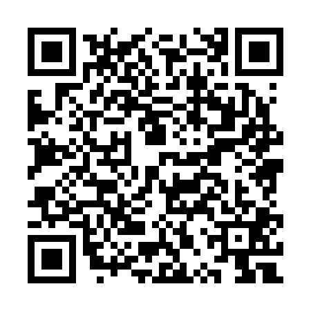 QR code for KPX2015