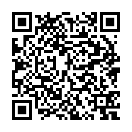 QR code for KPX2312