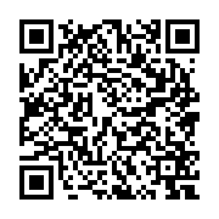 QR code for KPX2665