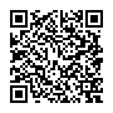 QR code for KPX4731