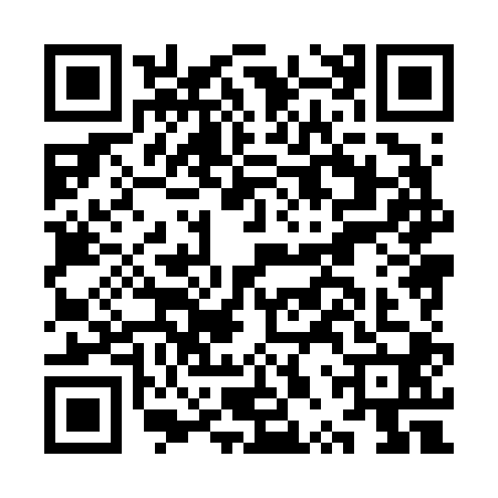 QR code for KPX6008