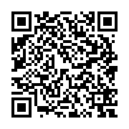 QR code for KPX6296