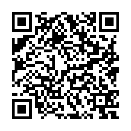 QR code for KPX9330