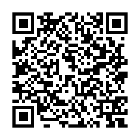 QR code for KPY1713