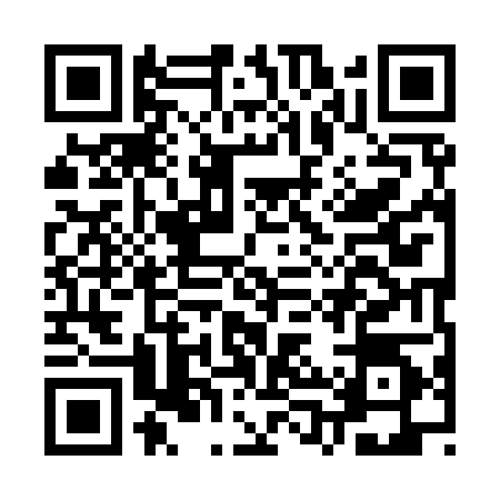 QR code for KPY9048