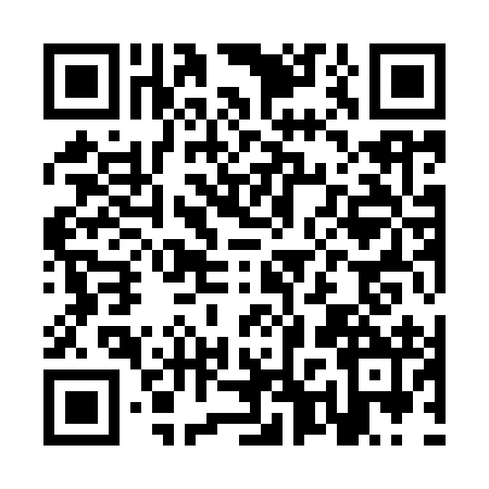 QR code for KPY9928