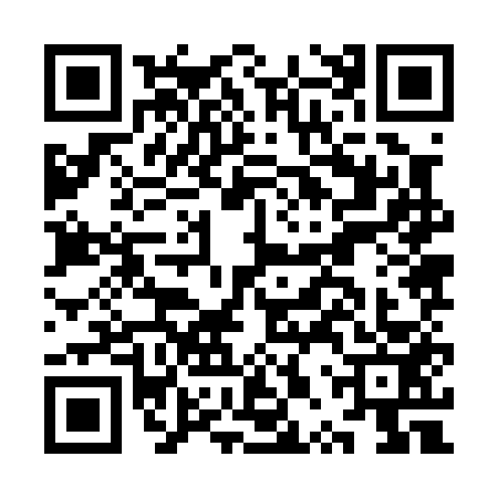 QR code for KPZ0534