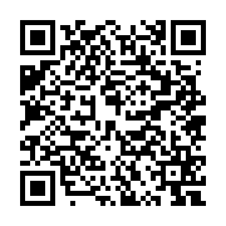 QR code for KPZ7659
