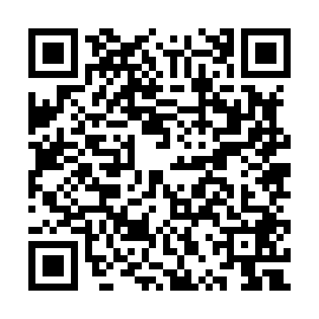 QR code for KPZ8487