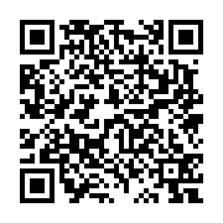 QR code for KQA4335