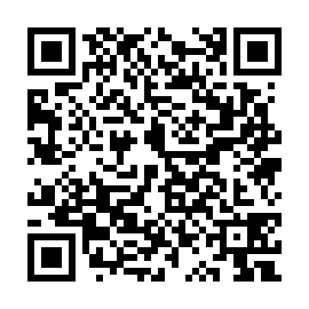 QR code for KQA7387