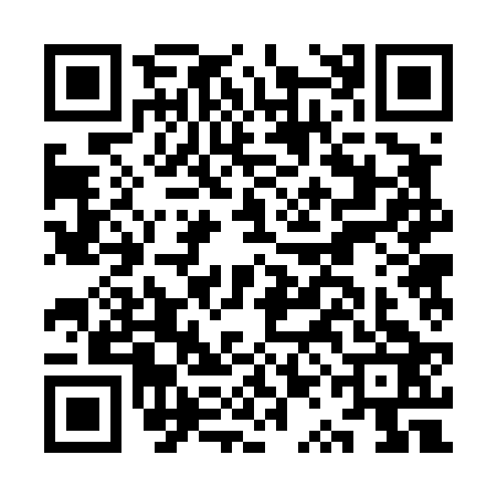 QR code for KQB4238