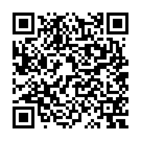 QR code for KQB6545