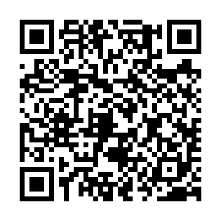 QR code for KQB6905