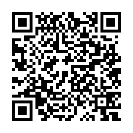 QR code for KQB7794