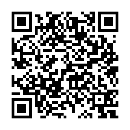 QR code for KQC3327