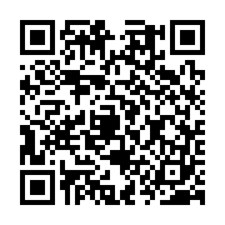 QR code for KQC3634