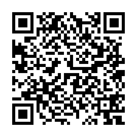 QR code for KQC5186