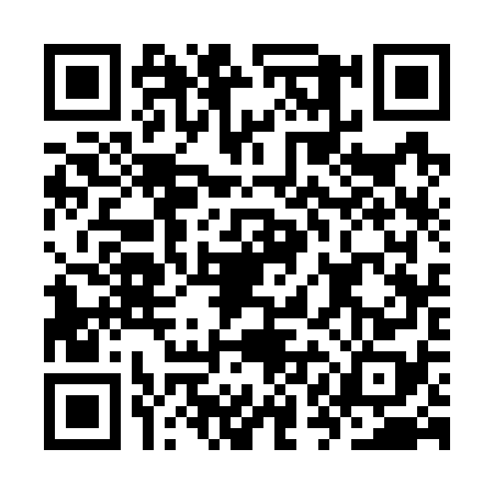 QR code for KQC7785