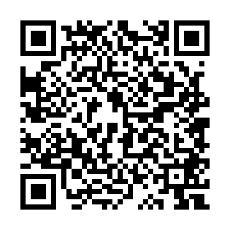 QR code for KQD1482