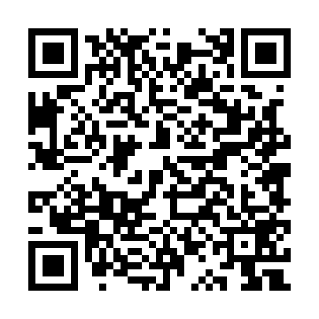 QR code for KQD1594