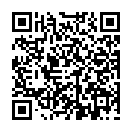 QR code for KQD3895