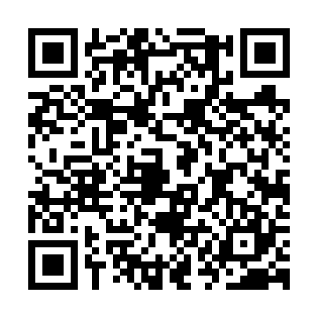 QR code for KQD6271