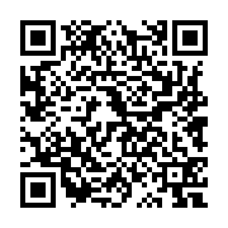 QR code for KQD9325