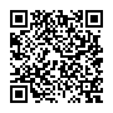 QR code for KQE0105