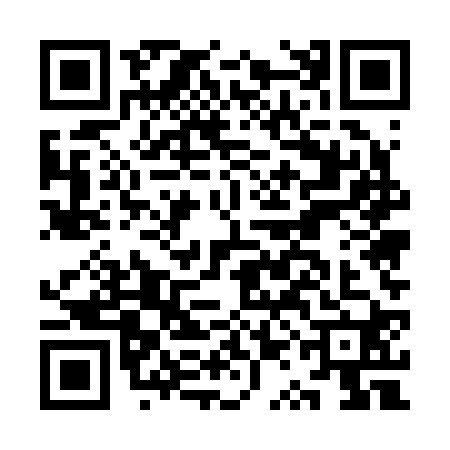 QR code for KQE2204