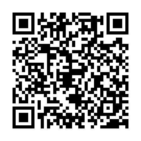 QR code for KQE7821