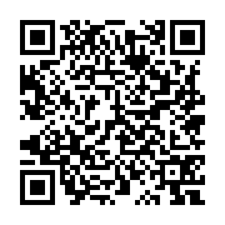 QR code for KQE9741