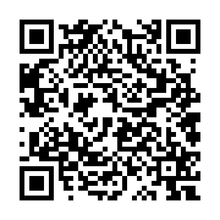 QR code for KQF3259