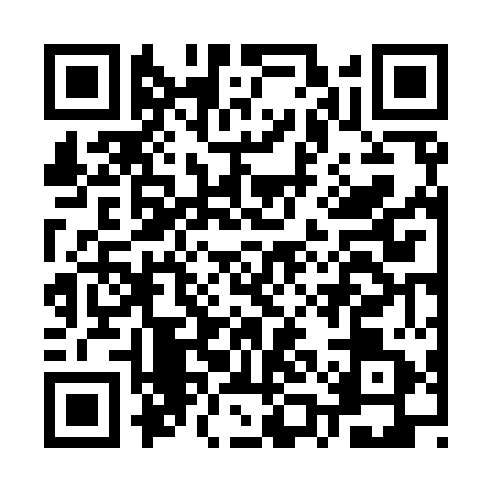 QR code for KQF9512