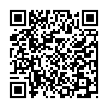 QR code for KQG4915