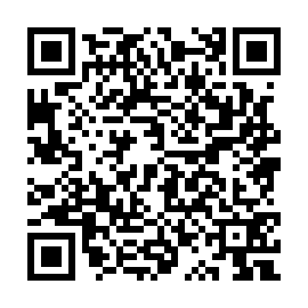 QR code for KQH1727