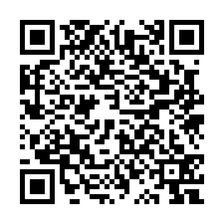 QR code for KQK0331