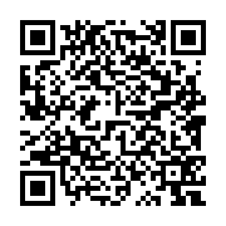QR code for KQL3761