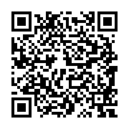 QR code for KQL6898