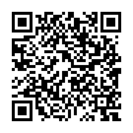 QR code for KQL7537