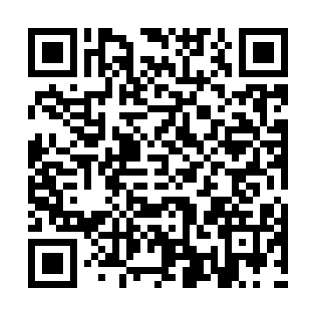 QR code for KQL9155