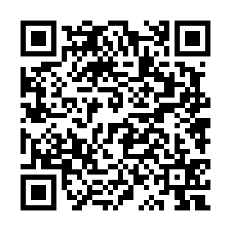 QR code for KQN4351