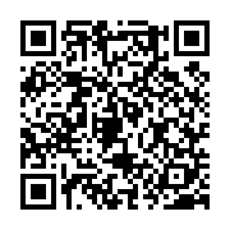 QR code for KQO4482