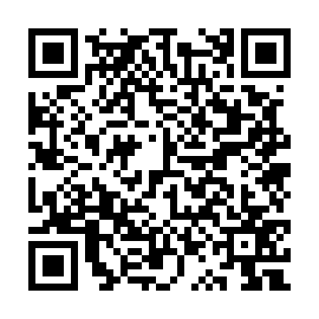 QR code for KQO5773
