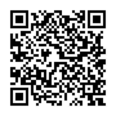 QR code for KQO8131