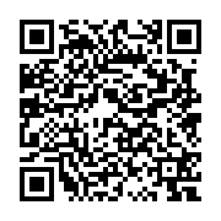 QR code for KQP0201