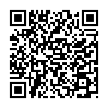 QR code for KQP0441