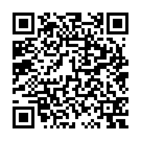 QR code for KQP2324