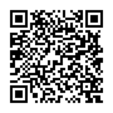 QR code for KQP8267